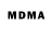 Марки 25I-NBOMe 1,5мг Rabina Modo