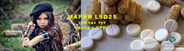 гидра Лихославль
