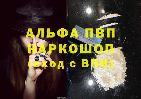 apvp Магадан